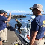 fbi-off-lahaina-dlnr-photo