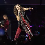 steven-tyler