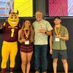 asu-students-reeive-hawaiian-airlines-money-asu-photo