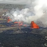 hawaii-volcanic-smog