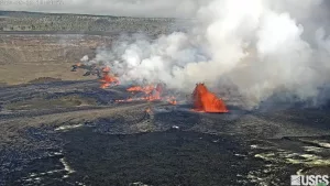 hawaii-volcanic-smog