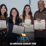 uh-hilo-women-golf-all-american-scholars-photo