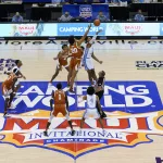 maui-invitational-basketball