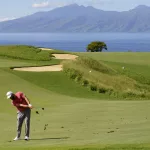 pga-tour-maui-golf