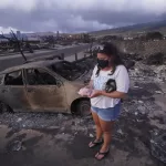 hawaii-wildfire-return-to-lahaina-2