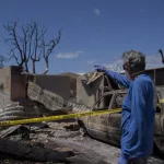 hawaii-wildfire-going-home