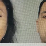 kona-couple-arrested-hpd