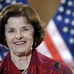 obit-feinstein