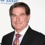 shutterstock_2032636022712458