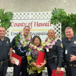 hawaii-county-recognized-employees-hpd-photo