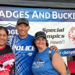 badges-and-buckets-hpd-photo