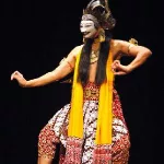 garrett-performing-mask-dance-2