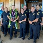 officer-honored-hpd-photo