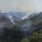 hawaii-oahu-wildfire