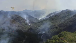 hawaii-oahu-wildfire
