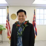 troy-hashimoto-state-of-hawaii-photo