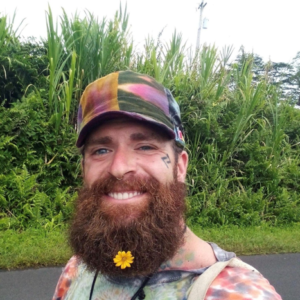 missing-kelly-gravitt-hpd-photo