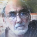 missing-elderly-man-hpd-photo