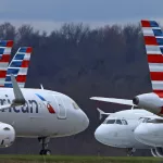 flight-attendants-uniforms