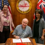 mayor-roth-bill-72-signing