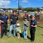 hi-pal-keiki-rodeo-hpd-photo