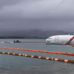 hawaii-navy-plane-2