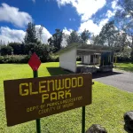 glenwood-park-sign-2