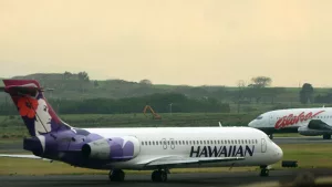 alaska-air-hawaiian