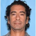 mark-a-diaz-missing-man-hpd-photo