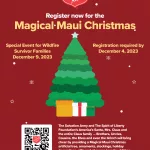 christmas-flyer-2