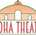 aloha-theatre-logo-jpeg