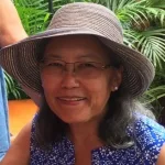 missing-woman-kuzang-hpd-photo