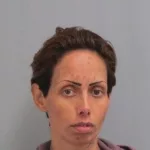 justina-alves-wanted-on-warrant-hpd-photo