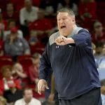 old-dominion-coach-hospitalized-basketball-2