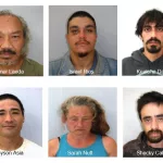 dec-2023-hamakua-warrant-sweep-hpd-photo