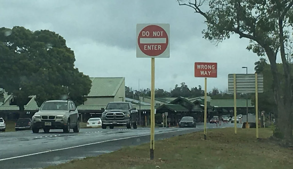 hilo-airport-runway-work-begins-tomorrow-kwxx-hilo-hi