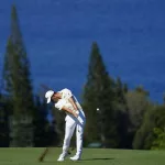 the-sentry-lahaina-golf