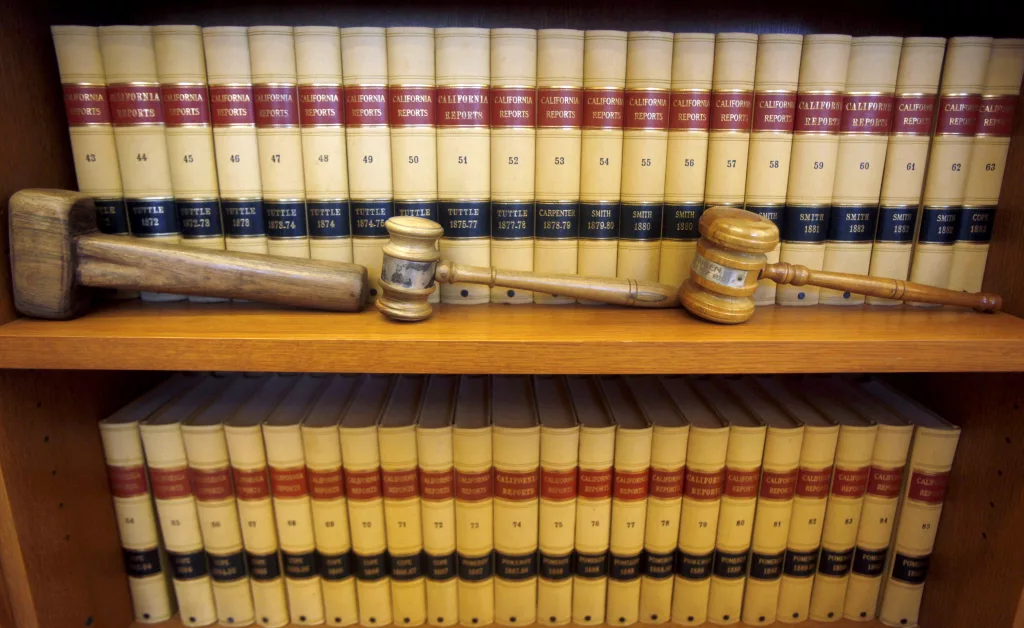 Third Circuit Court Seeking Applicants for Independent Grand Jury Counsel - Vimarsana News