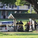 police-shooting-honolulu