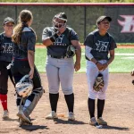 uh-hilo-softball-photo