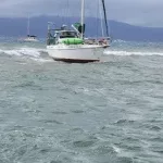 coast-guard-ground-vessel-off-maui