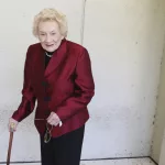 abigail-kawananakoa-2