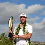 sony-open-golf-3