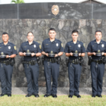 98-hpd-class-graduates-hpd-photo