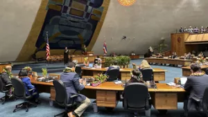 hawaii-legislature-3