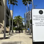 organized-crime-trial-hawaii