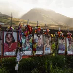 hawaii-wildfire-victim-identifications