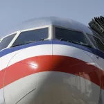 american-airlines