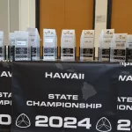 robotics-championships