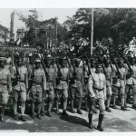 buffalo-soldiers-u-s-army-25th-infantry-regiment-on-parade-in-honolulu